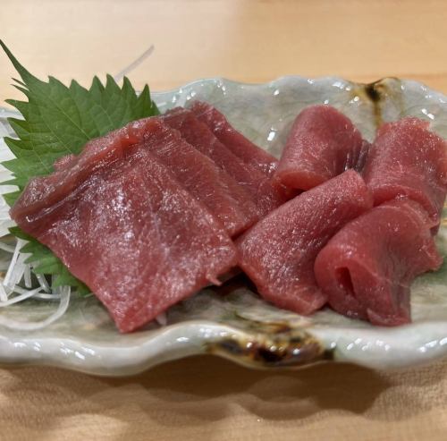 厳選素材でお届けする料理