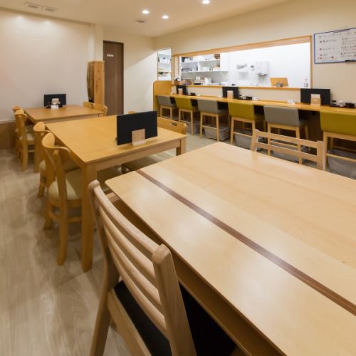 貸切歓迎!各種宴会に!