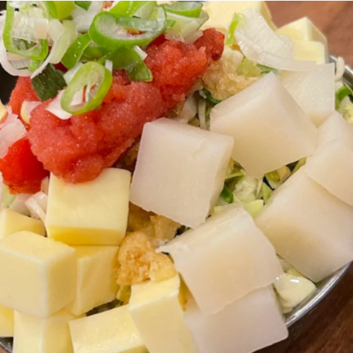 素材への本気のこだわり