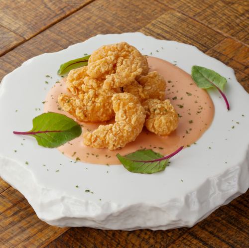 요리장 엄선한 일품♪