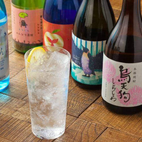 【언제든지 사용할 수 있는】2H 단품[음방]