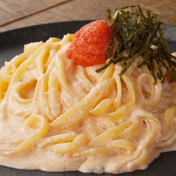 The wide variety of a la carte dishes is also great value for money.