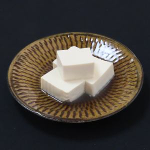 豆腐（用于火锅）