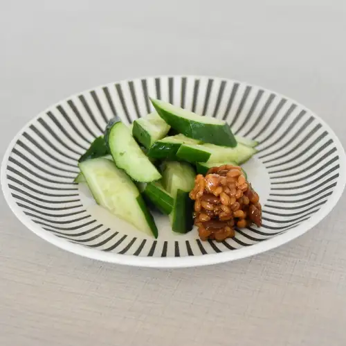 모로 Q