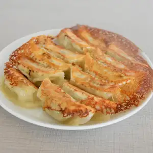 6 件