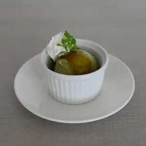 抹茶冰淇淋
