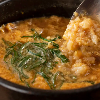 Oyakodon