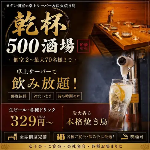 無限暢飲的桌上檸檬酸酒和高球雞尾酒