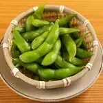 Edamame