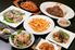 とんかつ　ひろ喜プラス　学園都市駅前店