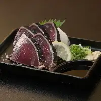 龍馬たたき