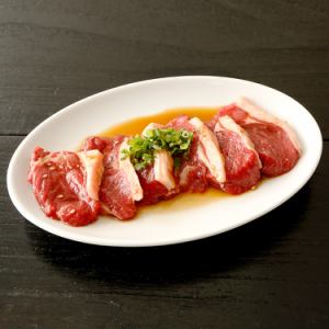 램 램프