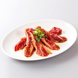 나카 오치 갈비