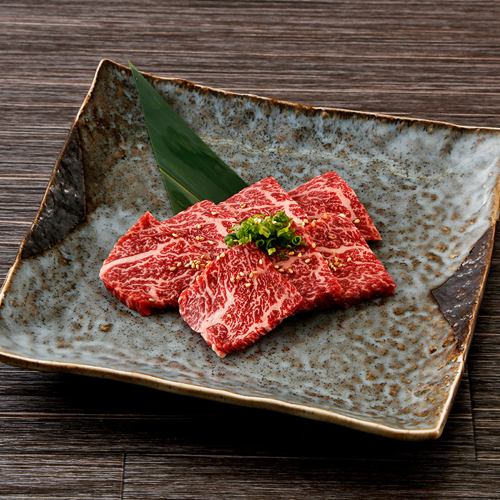 国産牛カイノミ