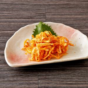 감칠맛 사키이카