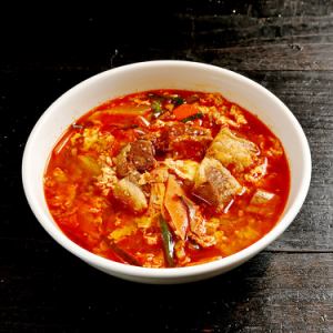 카루비쿳빠