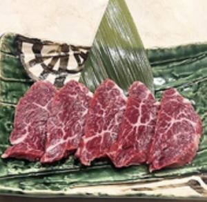 특상 사가리