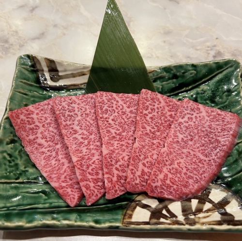 上卡尔维