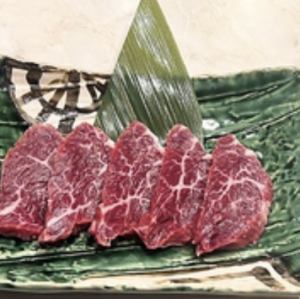 특상 사가리