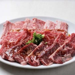 아카미 3종 모듬