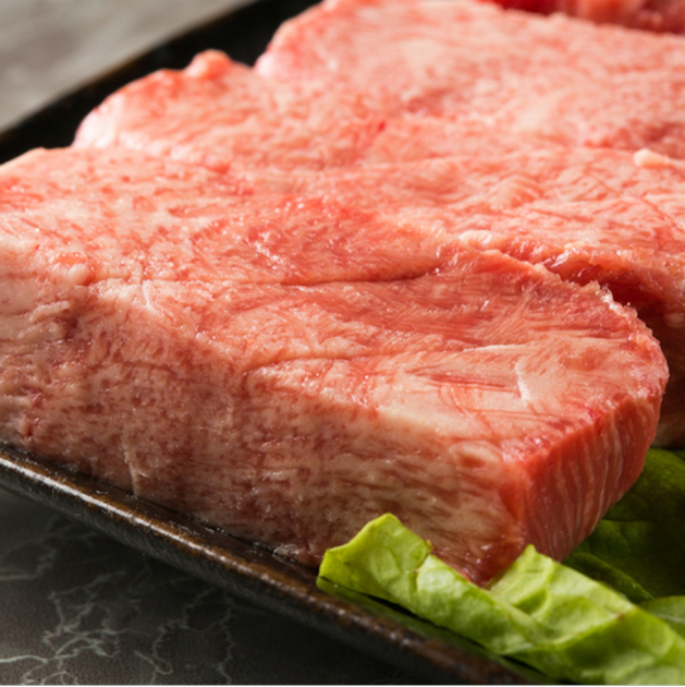 ホルモン専門卸直送 はし臓 公式