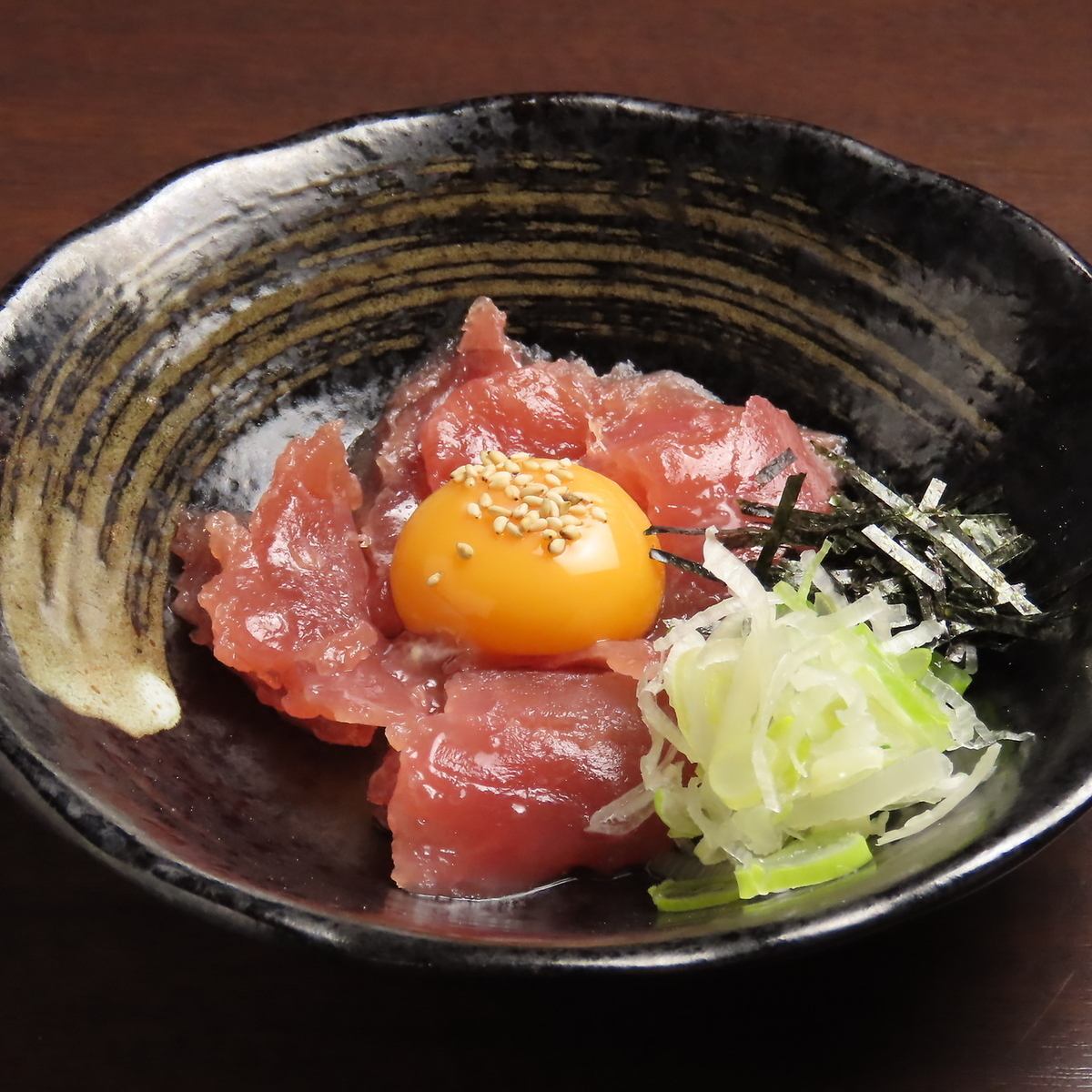 お食事も充実♪お気軽にお越しください！