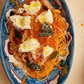 休日(祝日)ランチの