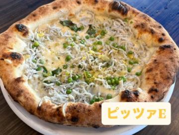 太陽眩しすぎてサング