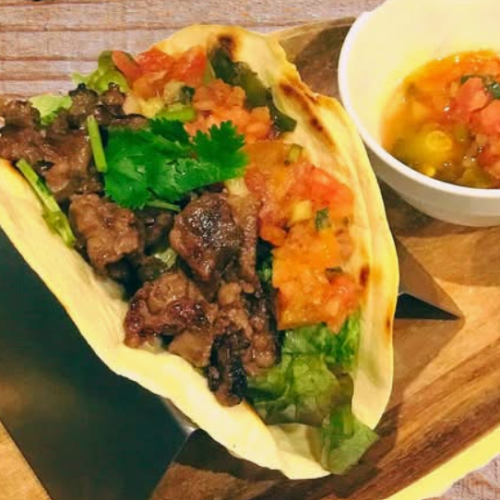 인기 메뉴가 재등장☆