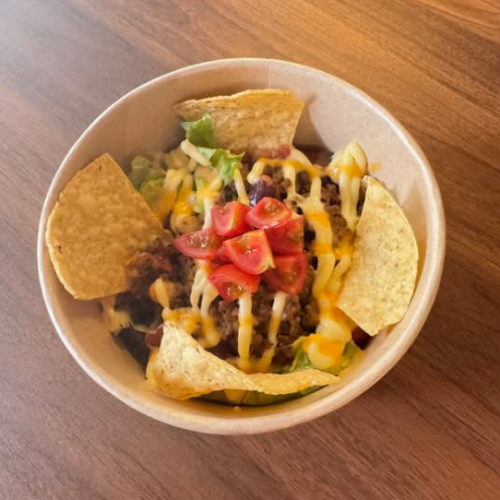 집에서도 맛볼 수 있는 호화♪