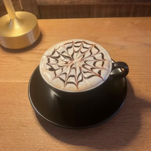 KHAKI 아인슈페나【HOT】