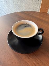 KHAKI 블렌드 커피 ICE/HOT