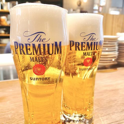 【超人氣】無限暢飲套餐