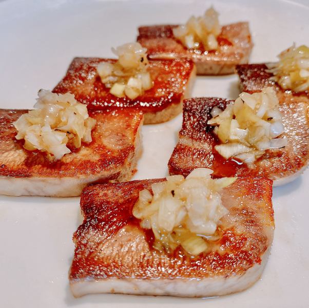はまぐり・お魚だけじゃない！！美味しいお肉もご用意しております！