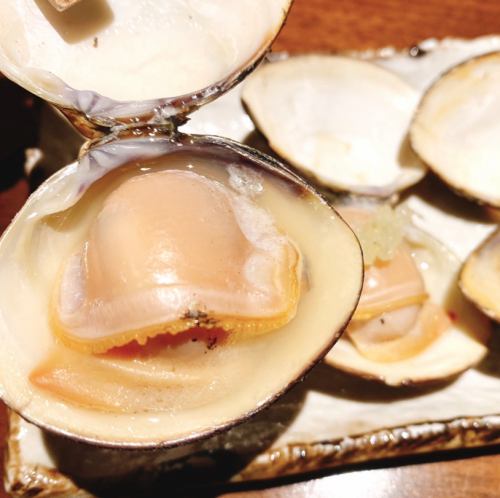 懷石料理、特選料理、嚴選料理！