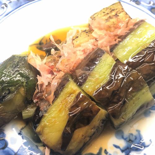 享受這個季節最好的時光！