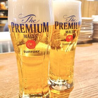 【超人氣】無限暢飲套餐