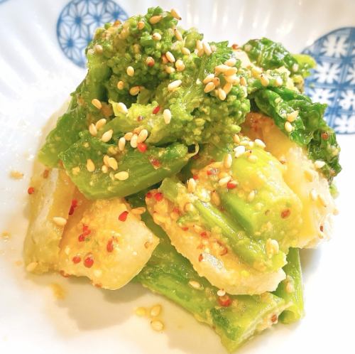 素材の味を活かした調理でとっておきの「旬」を堪能！