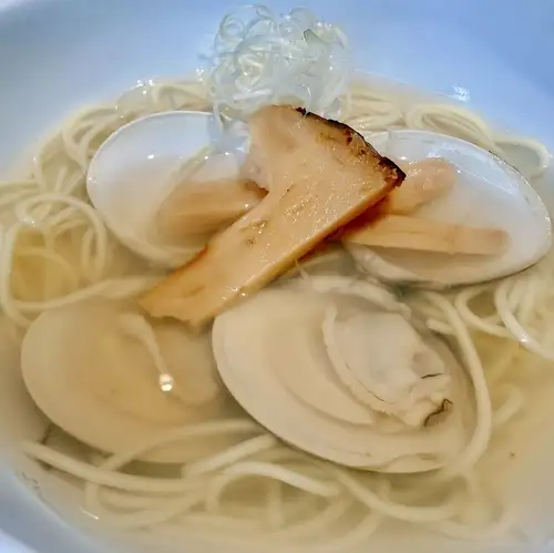 素材の味を活かした調理でとっておきの「旬」を堪能!