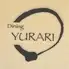 個室 食べ飲み放題 YURARI(ゆらり)大橋