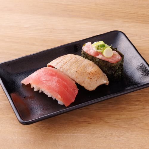 海鮮料理をたっぷり堪能◎