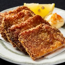 【广岛特产】甘斯