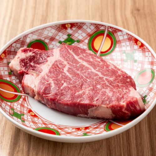 伝統と文化の味「京都牛」へのこだわり
