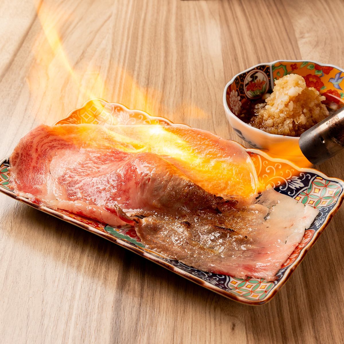 厳選した上質な京都牛を贅沢に味わえる大人の隠れ家焼肉店です！