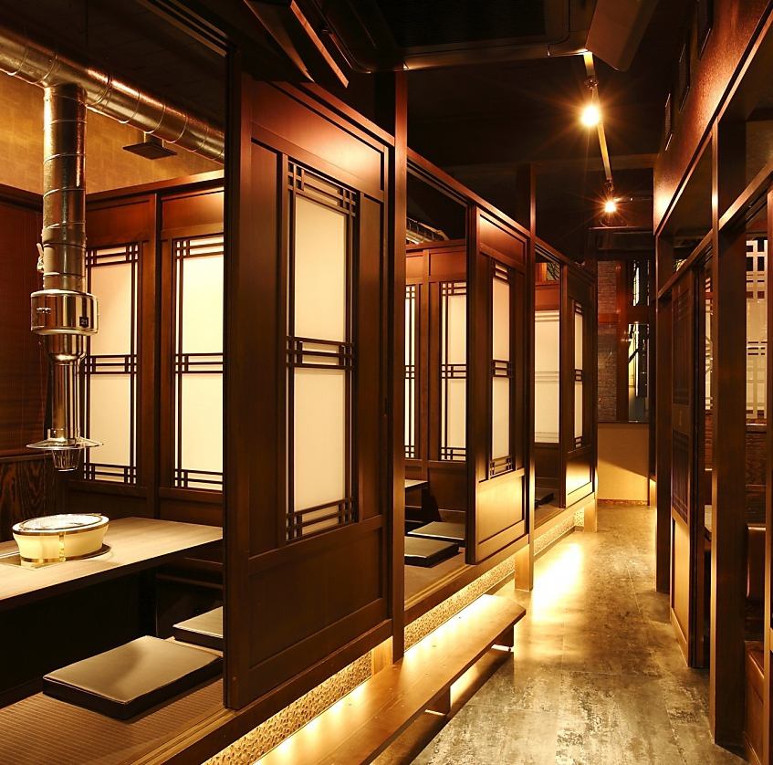 平日限定！誕生日の方にデザートプレゼント※事前連絡ください