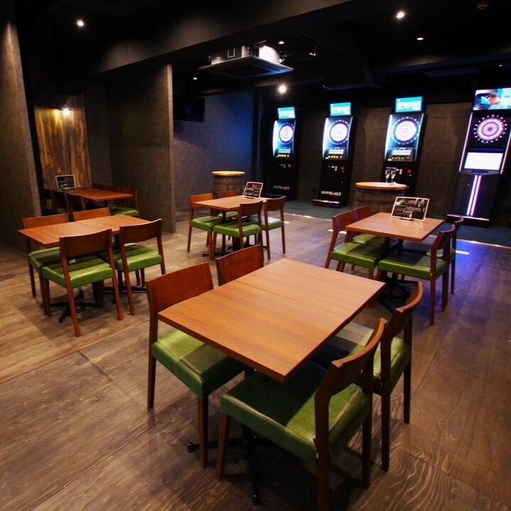 団体様の各種ご宴会なども承っております！