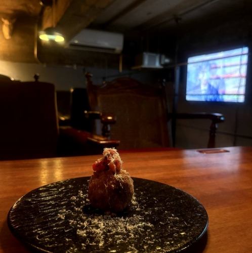 온화한 시간을 새기는 장소