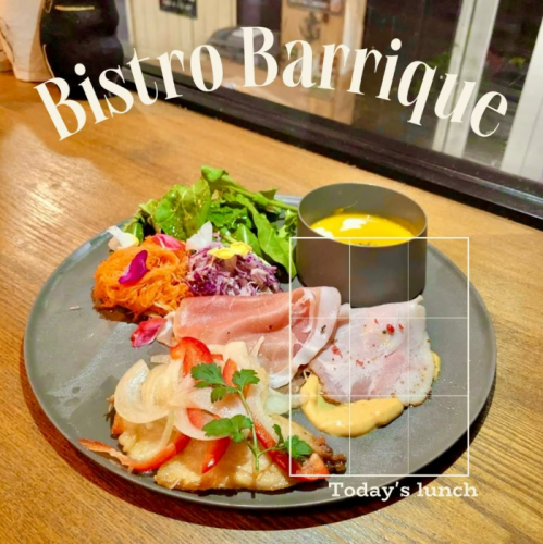 런치에서의 이용에도◎