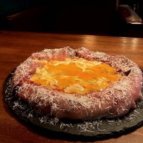 ワインを楽しめる♪夜はオシャレな飲み会に◎