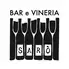 saro